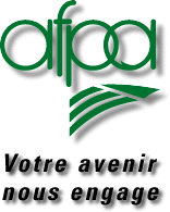 logo_afpa.gif (9705 octets)