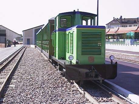 train_a_quai.jpg (32795 octets)