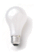 ampoule.gif (11060 octets)