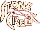 Visiter le site de Stone Creek