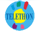 telethon.jpg (13430 octets)
