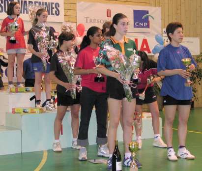 podium_fem.jpg (23689 octets)