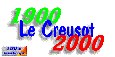 logo 1900-2000