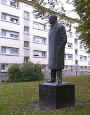 cote.jpg (23236 octets)