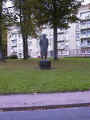 pelouse.jpg (24409 octets)