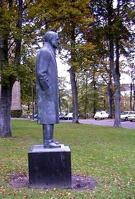 profild.jpg (27689 octets)