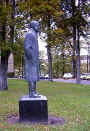 profild.jpg (27689 octets)