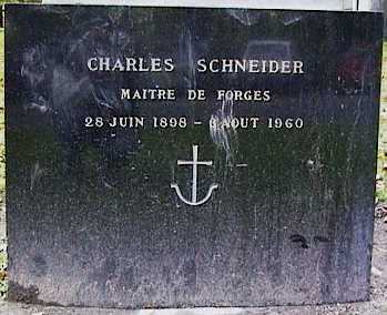 socle.jpg (17391 octets)