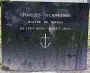 socle.jpg (17391 octets)