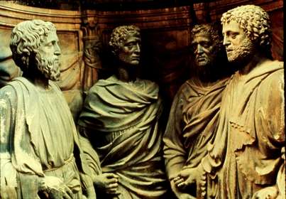 qsc1.jpg (23876 octets)