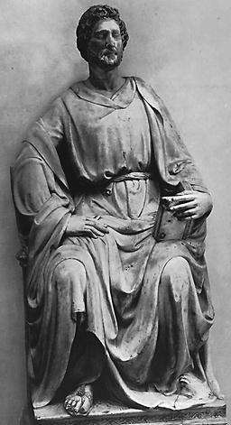 stluc.jpg (20266 octets)