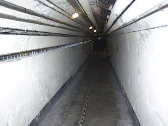 tunnel.jpg (8848 octets)