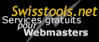 www.swisstools.net